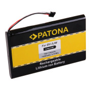 Batteria per Nokia Lumia 800 / N9 / N9-00, 1450 mAh