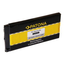Batteria per Sony Xperia Go / ST27a / ST27i, 1265 mAh