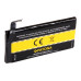 Batteria per Sony Xperia Go / ST27a / ST27i, 1265 mAh