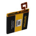 Batteria per Sony Xperia T / LT30p, 1780 mAh
