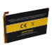 Batteria per Sony Xperia X / ZL / ZQ, 2000 mAh