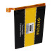 Batteria per Sony Xperia X / ZL / ZQ, 2000 mAh