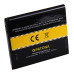 Batteria per Samsung Galaxy Xcover 2 / GT-S7710, 1700 mAh