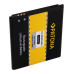 Batteria per Samsung Galaxy Xcover 2 / GT-S7710, 1700 mAh