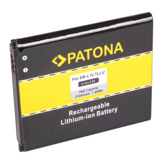 Batteria per Samsung Galaxy Core LTE / Express 2 / Premier, 2100 mAh