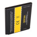 Batteria per Samsung Galaxy Core LTE / Express 2 / Premier, 2100 mAh