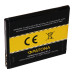 Batteria per HTC Desire 510 / 601, 2100 mAh