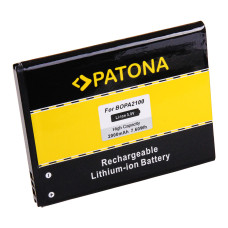 Batteria per HTC Desire 310, 2000 mAh Batteria per HTC Desire 310, 2000 mAh