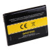 Batteria per HTC Desire 310, 2000 mAh