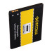Batteria per HTC Desire 310, 2000 mAh