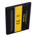 Batteria per HTC Desire 310, 2000 mAh