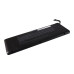 Batteria per Apple Macbook Pro 17" A1309 / A1297, 13000 mAh