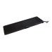 Batteria per Apple Macbook Pro 17" A1309 / A1297, 13000 mAh
