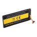 Batteria per Samsung Galaxy A3 / SM-A300, 1900 mAh