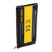 Batteria per Samsung Galaxy A3 / SM-A300, 1900 mAh