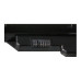 Batteria per Lenovo IdeaPad B470 / G460 / V360 / Z560, 6600 mAh