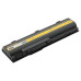 Batteria per Dell Inspiron 1300 / B120 / B130, 4400 mAh