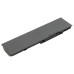 Batteria per Dell Inspiron 1300 / B120 / B130, 4400 mAh