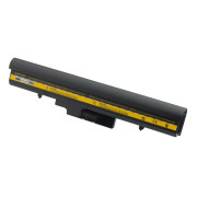 Batteria per HP Compaq 500 / 510 / 530, 4400 mAh