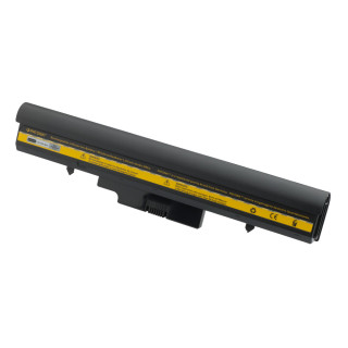 Batteria per HP Compaq 500 / 510 / 530, 4400 mAh