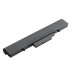 Batteria per HP Compaq 500 / 510 / 530, 4400 mAh