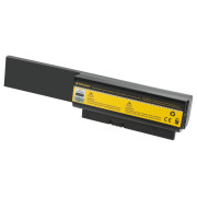 Batteria per HP Probook 4210s / 4310s / 4311s, 4400 mAh Batteria per HP Probook 4210s / 4310s / 4311s, 4400 mAh