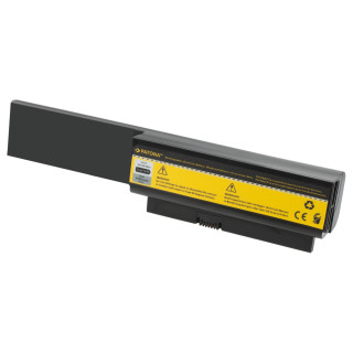 Batteria per HP Probook 4210s / 4310s / 4311s, 4400 mAh Batteria per HP Probook 4210s / 4310s / 4311s, 4400 mAh