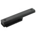 Batteria per HP Probook 4210s / 4310s / 4311s, 4400 mAh Batteria per HP Probook 4210s / 4310s / 4311s, 4400 mAh