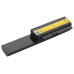 Batteria per HP Probook 4210s / 4310s / 4311s, 4400 mAh Batteria per HP Probook 4210s / 4310s / 4311s, 4400 mAh