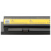 Batteria per HP Probook 4210s / 4310s / 4311s, 4400 mAh Batteria per HP Probook 4210s / 4310s / 4311s, 4400 mAh
