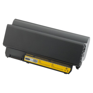 Batteria per Dell Inspiron Mini 9 / 9n / 910, 4400 mAh