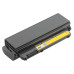 Batteria per Dell Inspiron Mini 9 / 9n / 910, 4400 mAh