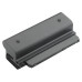 Batteria per Dell Inspiron Mini 9 / 9n / 910, 4400 mAh