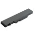 Batteria per Lenovo IdeaPad Y450 / Y550 / Y550A / Y550P, 4400 mAh