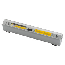 Batteria per Sony Vaio VGP-BPS18 / VGP-BPL18, 4400 mAh Batteria per Sony Vaio VGP-BPS18 / VGP-BPL18, 4400 mAh