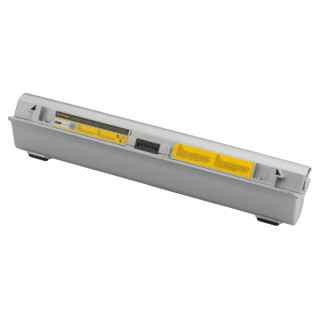 Batteria per Sony Vaio VGP-BPS18 / VGP-BPL18, 4400 mAh