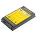 Batteria per Medion MD95500 / MD95511 / MD95292 / MD95691, 4400 mAh