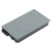 Batteria per Medion MD95500 / MD95511 / MD95292 / MD95691, 4400 mAh