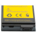 Batteria per Medion MD95500 / MD95511 / MD95292 / MD95691, 4400 mAh