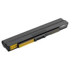 Batteria per Acer Aspire 1410 / 1810 / Travelmate 8172 / Ferrari One 200, 4400 mAh