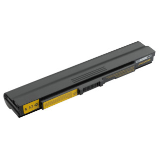 Batteria per Acer Aspire 1410 / 1810 / Travelmate 8172 / Ferrari One 200, 4400 mAh