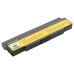 Batteria per Sony Vaio VGP-BPS2 / VGP-BPL2, nero, 6600 mAh