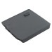 Batteria per Medion MD42200 / MD95072 / MD95101, 4400 mAh