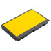 Batteria per Toshiba Satellite M30X / M35X / M40X, 4400 mAh Batteria per Toshiba Satellite M30X / M35X / M40X, 4400 mAh