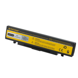 Batteria per Samsung M60 / P60 / R60, 4400 mAh
