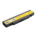 Batteria per Samsung M60 / P60 / R60, 4400 mAh