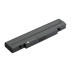 Batteria per Samsung M60 / P60 / R60, 4400 mAh