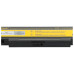 Batteria per Samsung M60 / P60 / R60, 4400 mAh
