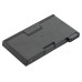 Batteria per Dell Inspiron 2100 / 4000 / 8000, 4400 mAh