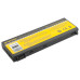 Batteria per Toshiba Satellite L10 / L20 / L30 / L35, 4400 mAh